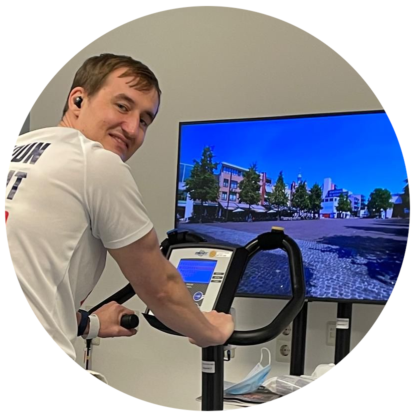 website - help mee - Rolph Mars eigen actie
