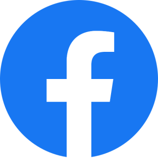 Facebook - Volg ons - Kankeronderzoekfonds Limburg
