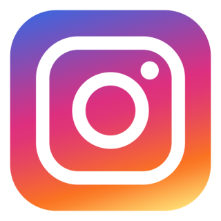 Instagram - Volg ons - Kankeronderzoekfonds Limburg