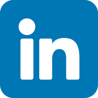 LinkedIn - Volg ons - Kankeronderzoekfonds Limburg