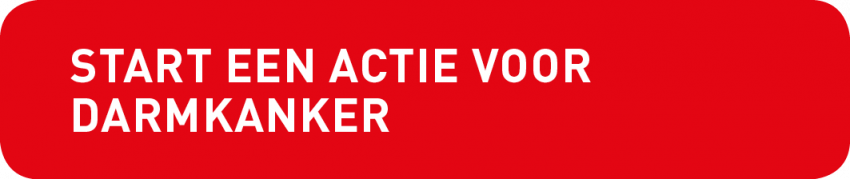 start, actie, kankeronderzoek, darmkanker, dikke darm, encore studie, Limburg, geven, doneren, kanker